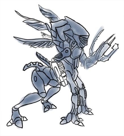 The Last of 2845 Media